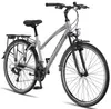 Rower Licorne L-V-ATB Premium Trekking Bike 28 cali - rower Podgląd zdjęcia produktu 1