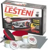 CAREX Kunststoff-Scheinwerfer-Renovierungssatz Produktbild-Vorschau 2