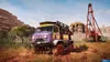 GAME Expeditions: A MudRunner, Nintendo Switch Produktbild-Vorschau 4