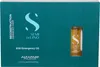 A box of hair treatment oil. Produktbild-Vorschau