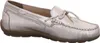 Damen Slipper Alabama 37,5 Produktbild-Vorschau 42