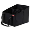 achilles Beifahrer-Organizer Rücksitz-Box Autositz-Tasche Produktbild-Vorschau 7