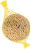 Fidelio Meisenknödel mit Netz, ganzjähriges Wildvogelfutter Produktbild-Vorschau 4