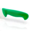 Coltello da cuoco Arcos color - Prof 290821 in acciaio Anteprima dell’immagine prodotto 5