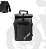 HITWAY Fahrradtasche Gepäckträger, Wasserdichtes Material , Produktbild-Vorschau 1