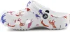 Schuhe Crocs Classic Character Print 2096959CD Produktbild-Vorschau 4