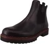 Gabor Damen Elegante Stiefelette H-Weite 72.720 Schwarz Produktbild-Vorschau 2