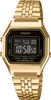 Uhren Casio LA680WGA1B Produktbild-Vorschau 9