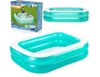 Bestway Aufblasbarer Pool 201 x 150 x 51 cm 54005 Produktbild-Vorschau 27