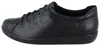 Ecco scarpe Soft 20, 20650356723 Anteprima dell’immagine prodotto 5