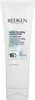 Redken Acidic Bonding Concentrate 5-Minuten-Flüssigmaske Podgląd zdjęcia produktu 1