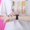 Armband Kompatibel mit Samsung Galaxy Watch Active/Active2 Produktbild-Vorschau 5