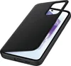 Original Samsung Smart View Wallet Case Produktbild-Vorschau 5