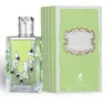 Maison Alhambra/ Sugar Me Pistachio Chocolate Eau de Parfum Produktbild-Vorschau 1