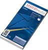 mayer-network 30002375 Koperty DIN długie (220x110 mm), z Podgląd zdjęcia produktu 2