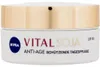NIVEA Vital Soja Regenerierende Tagescreme, 50ml Produktbild-Vorschau 8
