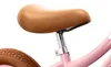 Biciclette senza pedali per bambini Bicicletta senza pedali Anteprima dell’immagine prodotto 4