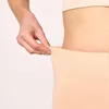 Merry Style Damen Kurze Leggings aus Baumwolle MS10-200 Produktbild-Vorschau 5
