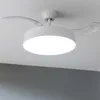 Cecotec Deckenventilatoren EnergySilence Aero 4280 Podgląd zdjęcia produktu 8