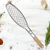 Fischbräter, extra lang Produktbild-Vorschau 3