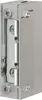 Assa Abloy 11805-------B71 Produktbild-Vorschau 4