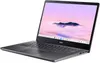 Acer Chromebook Plus 514 14" 2024 FHD i3-N305 8 GB / 128 GB Anteprima dell’immagine prodotto 4