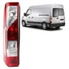 2x Feu arrière Feu arrière Convient à l'Opel Movano B 2010- Voir les images du produit 3