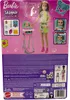 Mattel BRB Skipper Babysitter Spielset Produktbild-Vorschau 8