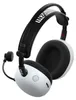 Sony INZONE H9 II Kabelloses Gaming Headset weiß Produktbild-Vorschau 3