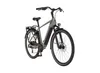 FISCHER E-Bike Trekking MOVE, Rahmenhöhe 52 cm, Akku 474 Produktbild-Vorschau 2
