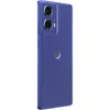 Motorola moto g85 5G 16,9 cm (6.67") Dual-SIM Android 14 Produktbild-Vorschau 6