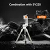 Svbony SV225T Treppiede per telescopio astronomico in Anteprima dell’immagine prodotto 4