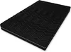 MARPUR, 7 ZONEN Taschenfederkernmatratze Premium 180x200x26 Produktbild-Vorschau 4