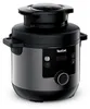 Tefal Epc Turbo Cuisine N'Fry 76 L Autocuiseur électrique Voir les images du produit 25