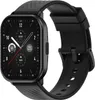 Zeblaze GTS 3 Smartwatch (Black). Náhľad obrázku produktu 1