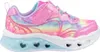 SKECHERS 303253N Rosa Produktbild-Vorschau 4