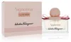 Ferragamo Signorina EDP 30 ml W Anteprima dell’immagine prodotto 2