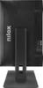 Nilox PC Monitor 24" Full HD 120Hz IPS 4ms Einstellbar Produktbild-Vorschau 3