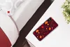 MuchoWow® Handyhülle Schutzhülle Hülle für Telefoonhoesje Produktbild-Vorschau 4