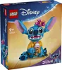 LEGO® Disney Classico 43249 Stitch Anteprima dell’immagine prodotto 4