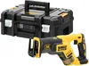 DeWalt DCS367NT-XJ Akku-Säbelsäge 18V Produktbild-Vorschau 18