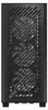 Adata Xpg Valor Air Pro Mid Tower Black Produktbild-Vorschau 4