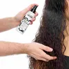L'Oréal Professionnel Tecni.Art All-in-1 Performer 190 ml Produktbild-Vorschau 6