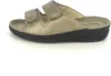 Rohde Soltau-40 1940 Damen Sandalen Pantoletten Clogs Weite Produktbild-Vorschau 50