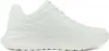 Skechers Sneakers 177289-WHT in White color size 38 Voir les images du produit 14
