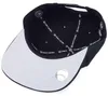 '47 Brand MLB Child Cap New York Yankees LIL KIDS '47 Produktbild-Vorschau 7