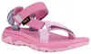 Teva 1177430C Růžový Náhled obrázku produktu 7