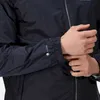 Regatta Regenjacke für Herren wasserdicht mit verschweißten Produktbild-Vorschau 21