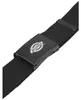 DICKIES - Men's Orcutt belt  - Size OS Produktbild-Vorschau 5