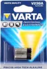 Varta 04223101402 1x2 Varta electronic V 23 GA Autoalarm Náhľad obrázku produktu 24